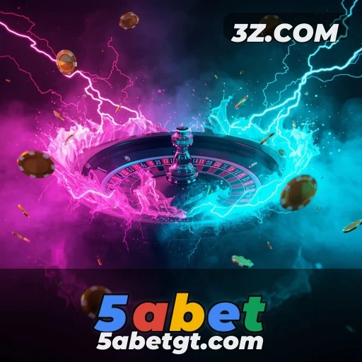 Jogos Incríveis no 5abet: Uma Nova Aventura de Diversão